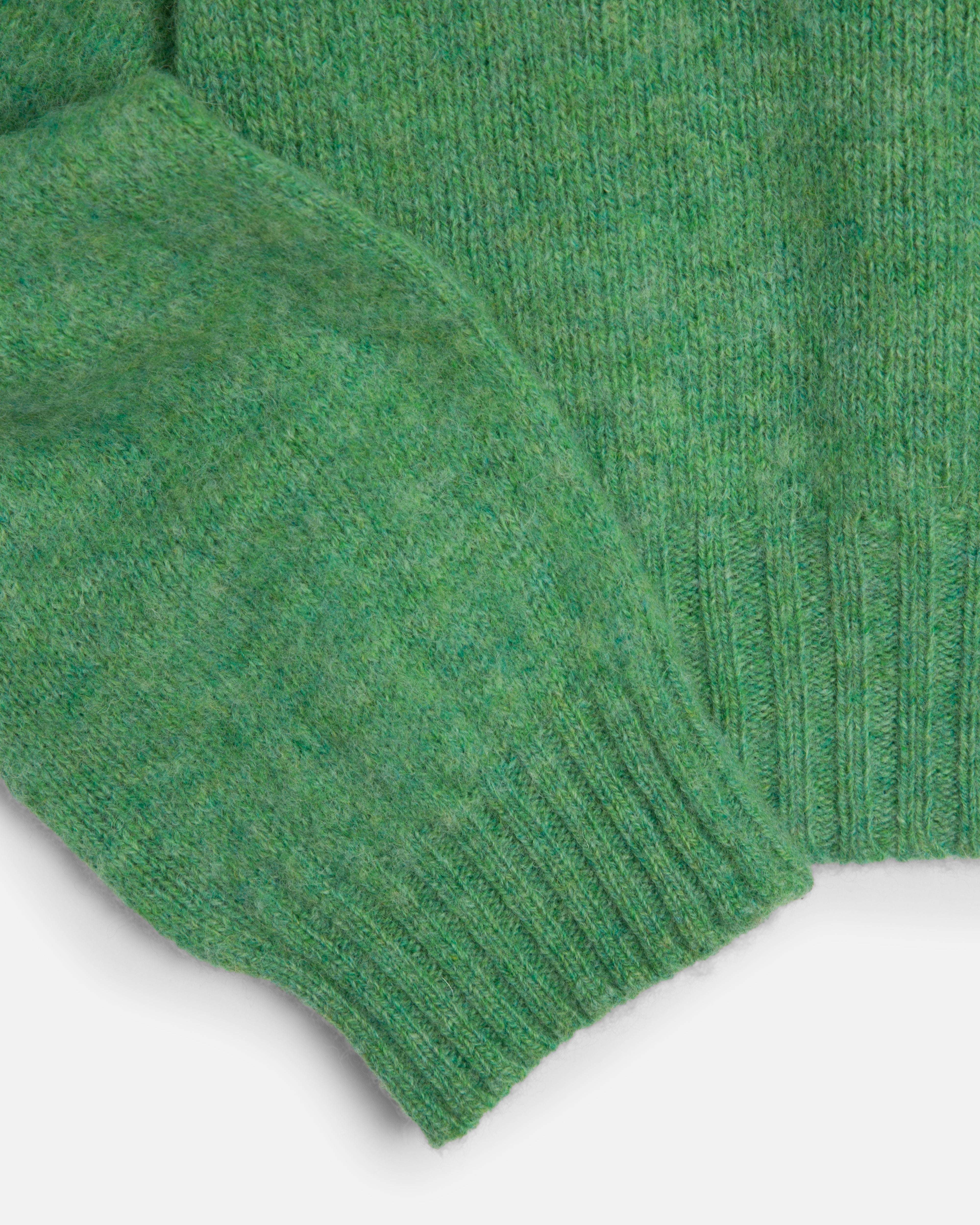 Jets Jumper